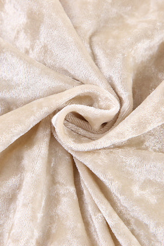 Elegant Wide-Leg Pants Set