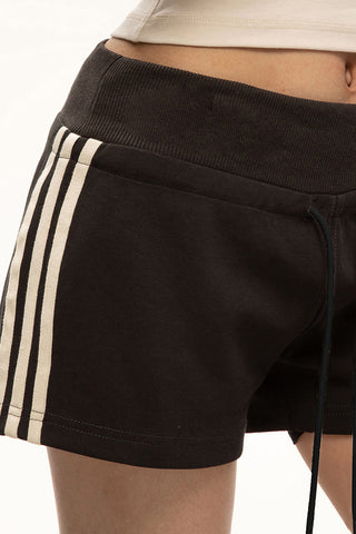 Versatile Athletic Casual Shorts