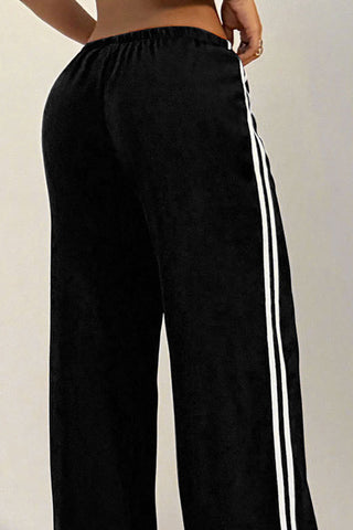 Casual Lounge Pants