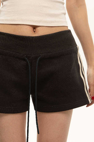 Versatile Athletic Casual Shorts