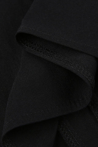 Front-Closure Camisole Top