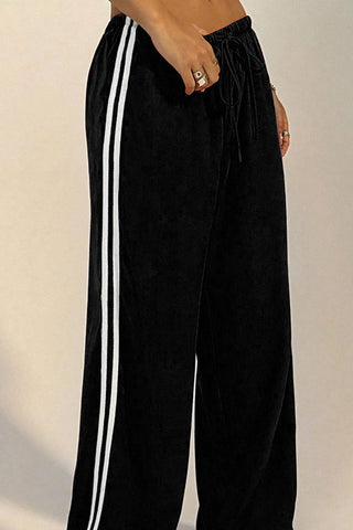 Casual Lounge Pants