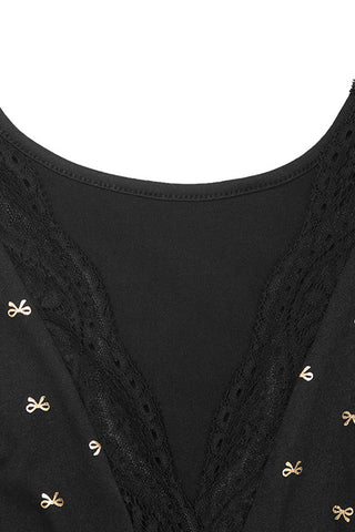 Long Sleeve Maxi Casual Dress