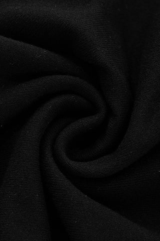 Asymmetrical One-Shoulder Camisole