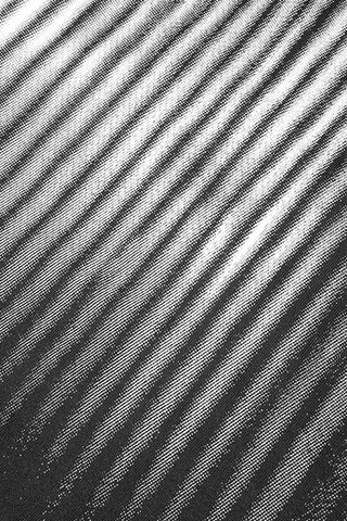 Strappy Bodycon Sundress