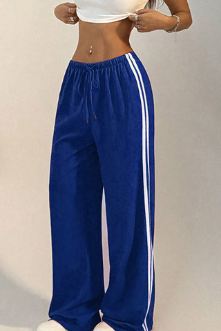 Casual Lounge Pants