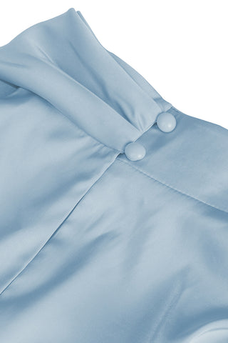 Elegant Sleeveless Casual Set