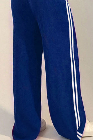 Casual Lounge Pants