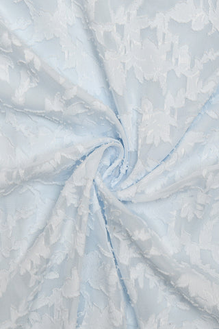 Floral Maxi Dress for Casual Days