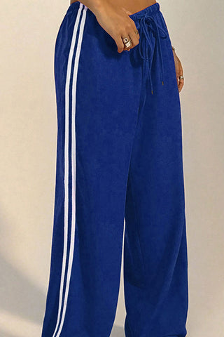 Casual Lounge Pants