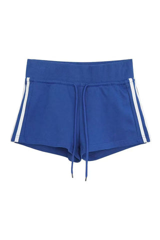 Versatile Athletic Casual Shorts