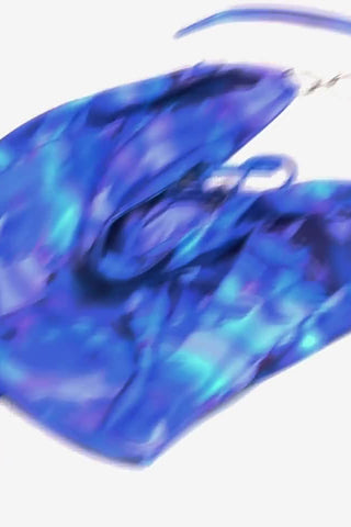 Halter Neck Wrap Sundress