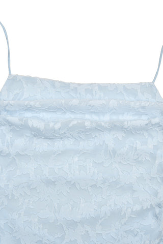 Floral Maxi Dress for Casual Days