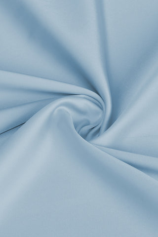 Elegant Sleeveless Casual Set