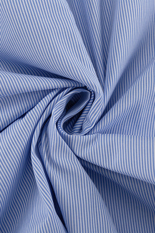 Chic Crop Top and Maxi Skirt Set