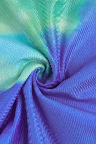 Floral Maxi Sundress