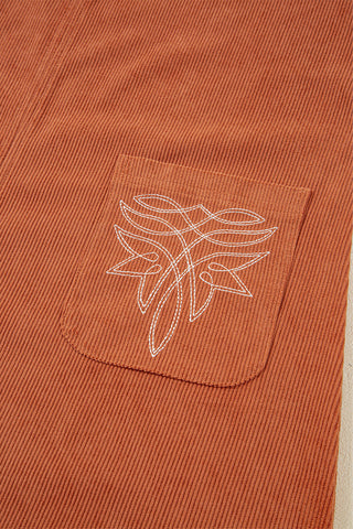 Sleeveless Shift Mini Dress