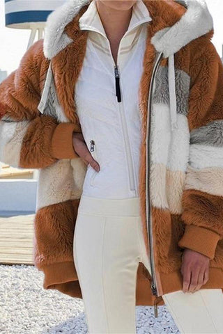 CARAMEL
