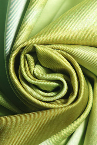 Halter Neck Maxi Dress