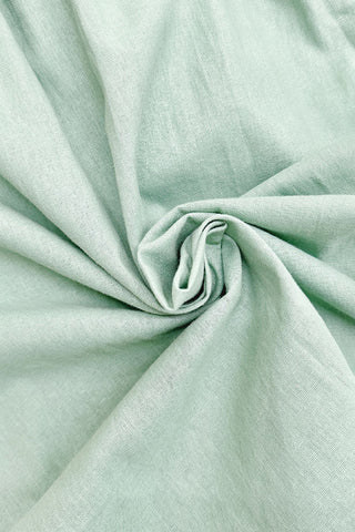 Off Shoulder Maxi Dress