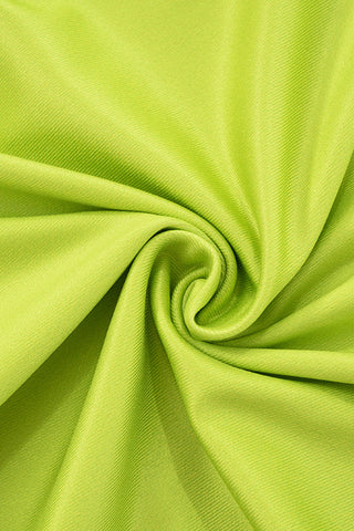 Sleeveless Floral Maxi Dress