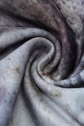 Elegant Halter Maxi Dress