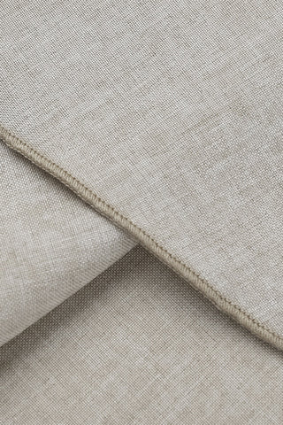 Keyhole Detail Casual Midi Dress