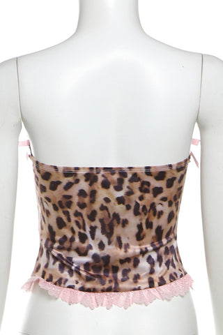 Statement Las Vegas Graphic Tank