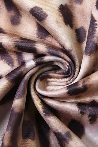 Statement Las Vegas Graphic Tank