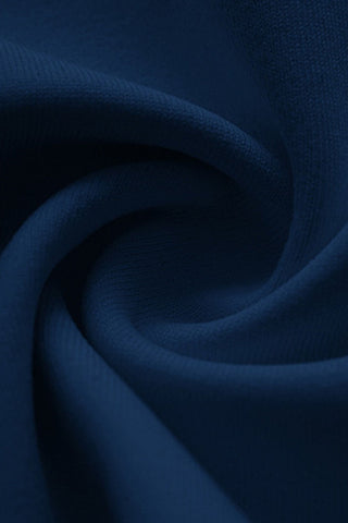 Cut-Out Twist Front Crop Top