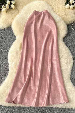 Elegant Maxi Skirt for Any Occasion