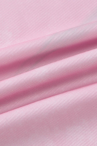 Floral Sleeveless Dress