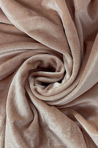 Zip-Up Hooded Sweatshirt