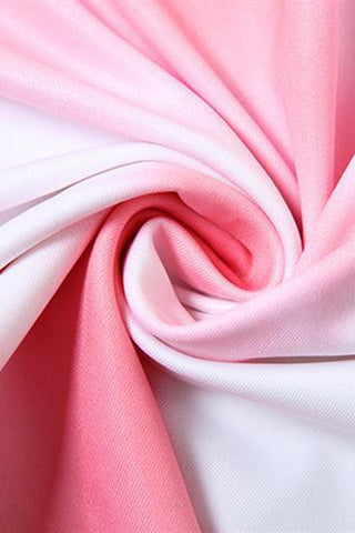 Halter Maxi Casual Dress