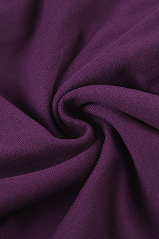 Asymmetric Halter Layered Cami