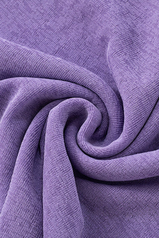 Strappy Halter Casual Dress