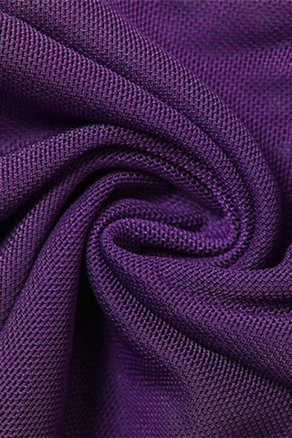 Bow-Accented Sheer Camisole