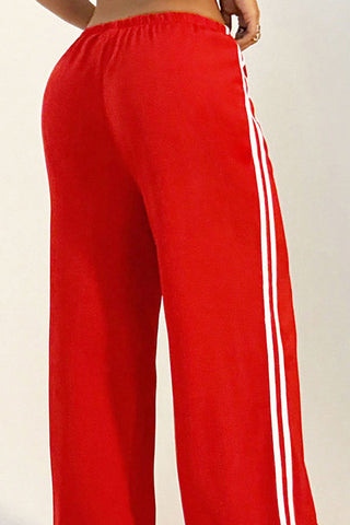Casual Lounge Pants