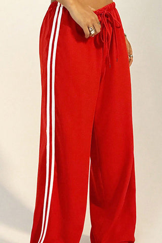 Casual Lounge Pants