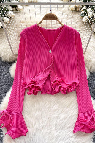 ROSE RED