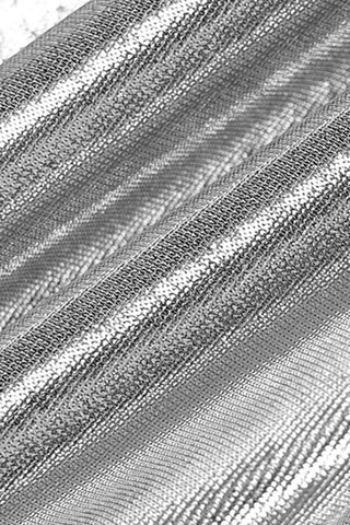 Sleek Short-Sleeve T-Shirt