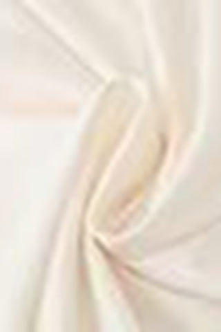 Ruched Crop Top and Draped Skirt Set