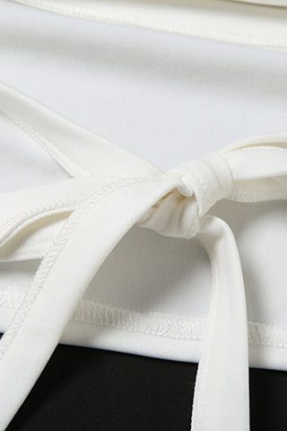 Classic Square-Neck Camisole