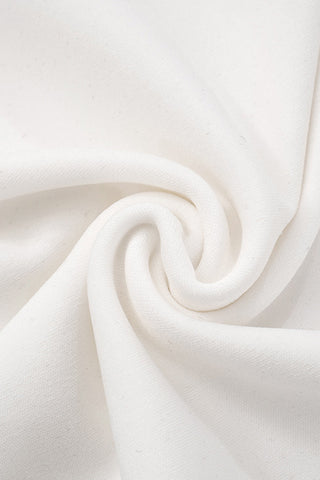 Halter Neck Sundress