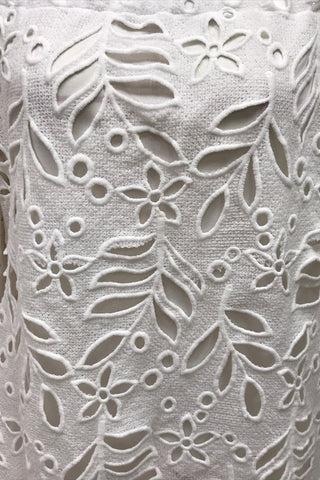 Off-Shoulder Lace Casual Dress