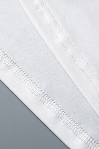 Floral Print Casual Maxi Dress