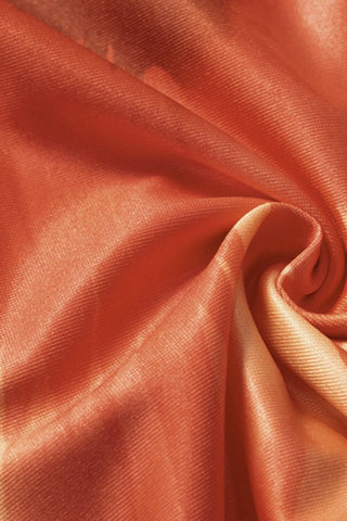 Floral Print Casual Maxi Dress