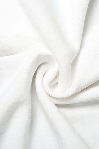 Elegant Sleeveless Maxi Sundress