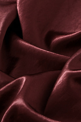 Elegant Maxi Casual Skirt