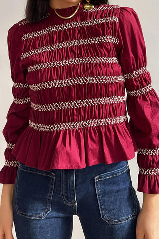 WINE